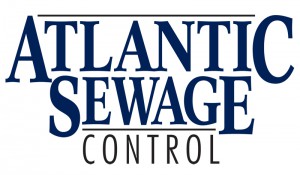 atlanticlogo