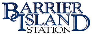 barrierislandlogo