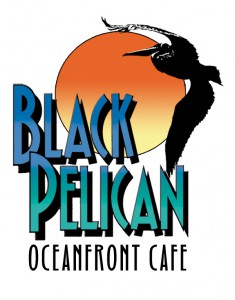 blackpelicanlogo