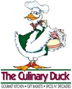 culinaryducklogo