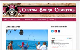 customsoundcharters