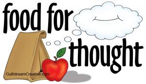 foodforthoughtlogo