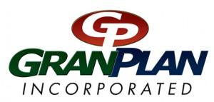 granplanlogo