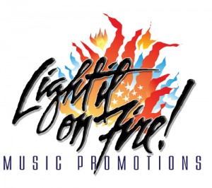 lightonfirelogo