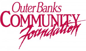 obcommunityfoundation