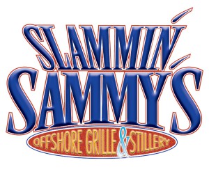 slamminsammylogo