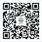 创新创业学院官方公众号